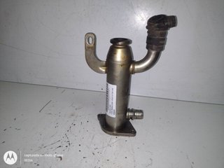 VALVULA EGR FORD MONDEO BERLINA (CA2) 993062H 1168587