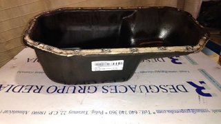 CARTER SEAT INCA (6K9) 051103601 357982