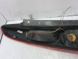 PILOTO TRASERO DERECHO FORD FIESTA (CBK) 10876 1463243