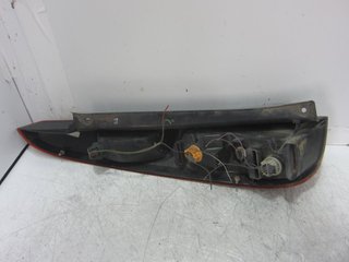 PILOTO TRASERO DERECHO FORD FIESTA (CBK) 10876 1463243