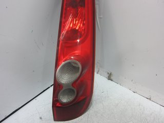 PILOTO TRASERO DERECHO FORD FIESTA (CBK) 10876 1463243