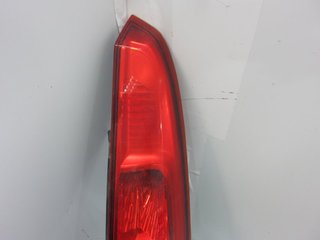 PILOTO TRASERO DERECHO FORD FIESTA (CBK) 10876 1463243