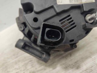 ALTERNADOR AUDI A4 AVANT (8E) 06D903016A 1339969