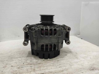ALTERNADOR AUDI A4 AVANT (8E) 06D903016A 1339969
