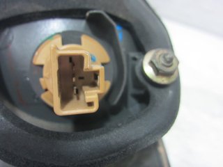 PILOTO TRASERO IZQUIERDO MAZDA 6 BERLINA (GG) 22061971 1285667