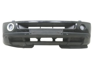 Paragolpes delantero Range Rover Sport L320