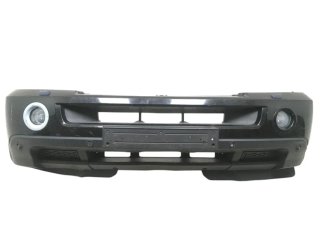 Paragolpes delantero Range Rover Sport L320