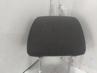 REPOSACABEZAS SKODA FABIA (6Y2/6Y3) 1731974