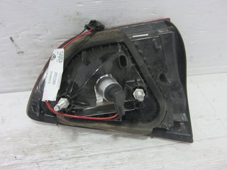 PILOTO TRASERO DERECHO INTERIOR RENAULT CLIO IV GRANDTOUR 265502395R 1469660