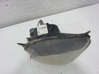 FARO ANTINIEBLA IZQUIERDO BMW SERIE 5 GRAN TURISMO (F07) 89206671 1370388