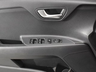 Kia Stonic 1.0 TGDI 100CV Active