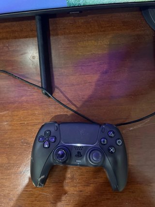 PlayStation 5 1TB