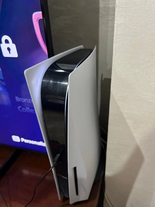 PlayStation 5 1TB