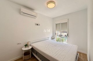 Casa pareada en alquiler en La Siesta - El Salado - Torreta en Torrevieja