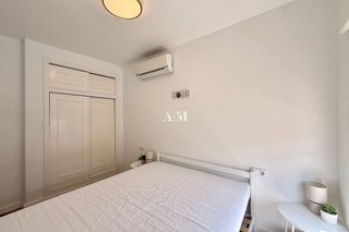 Casa pareada en alquiler en La Siesta - El Salado - Torreta en Torrevieja