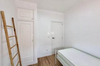 Casa pareada en alquiler en La Siesta - El Salado - Torreta en Torrevieja