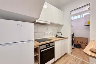 Casa pareada en alquiler en La Siesta - El Salado - Torreta en Torrevieja