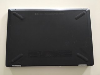 hp pavilion x360 convertible 14 dh1011ns