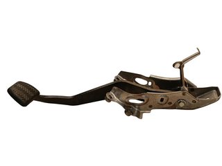 PEDAL EMBRAGUE TOYOTA VERSO (AUR2/ZGR2) 1ADFTV 9L