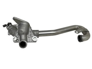 Termostato Renault 170741R