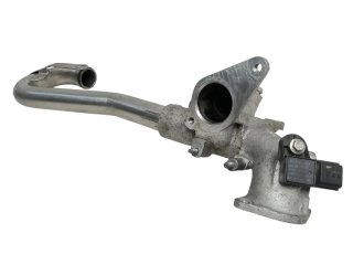 Termostato Renault 170741R