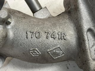 Termostato Renault 170741R