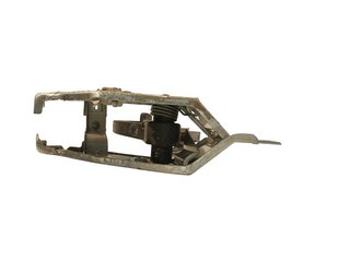 PEDAL EMBRAGUE OPEL ASTRA H BERLINA Z19DTH 28870