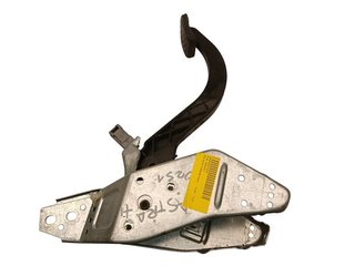 PEDAL EMBRAGUE OPEL ASTRA H BERLINA Z19DTH 28870
