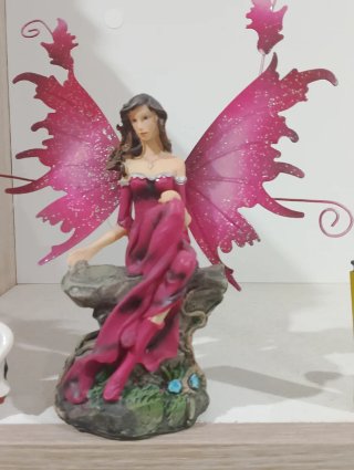 Figure di Fate