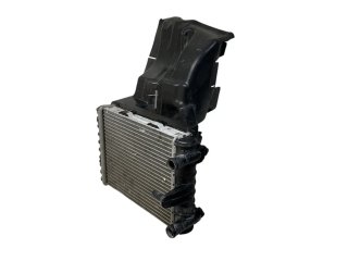 Radiador VW 5Q0121251HA