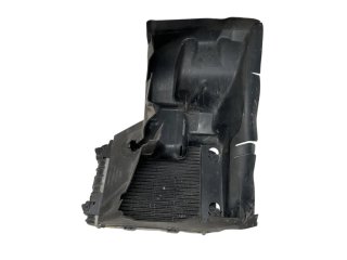 Radiador VW 5Q0121251HA