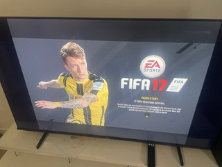 Xbox 360 Fat Nera Funzionante