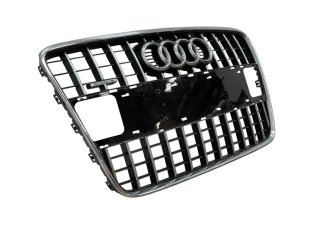 Rejilla Radiador Audi Q7 4L 2009 2015
