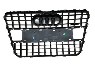 Rejilla Radiador Audi Q7 4L 2009 2015