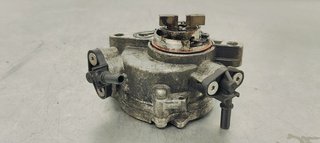 DEPRESOR FRENO / BOMBA VACIO PEUGEOT 2008 (--.201