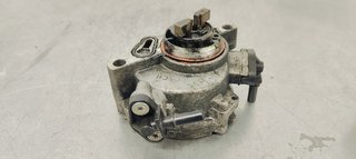 DEPRESOR FRENO / BOMBA VACIO PEUGEOT 2008 (--.201
