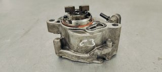 DEPRESOR FRENO / BOMBA VACIO PEUGEOT 2008 (--.201