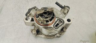 DEPRESOR FRENO / BOMBA VACIO PEUGEOT 2008 (--.201