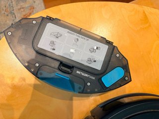 Robot Aspirador Conga 7490 Cecotec