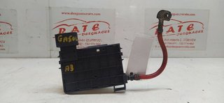 CAJA RELES / FUSIBLES AUDI A3 (8L) 1.6 Ambiente