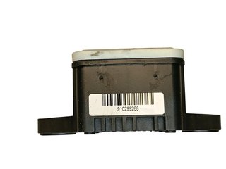 SENSOR PEUGEOT 308 9HR 9664661580