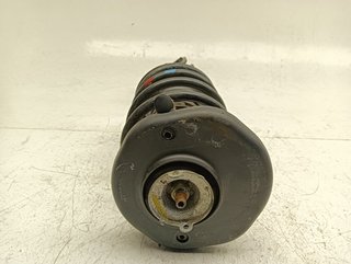AMORTIGUADOR DELANTERO DERECHO RENAULT SCENIC RX4