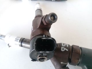 INIETTORE CITROEN XSARA BERLINE 2.0 HDi Tonic (66kW)