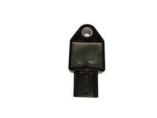 SENSORE TOYOTA COROLLA VERSO (R1) 2ADFTV 898310W01
