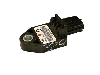 SENSORE TOYOTA COROLLA VERSO (R1) 2ADFTV 898310W01