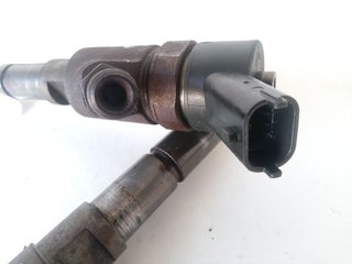 INIETTORE CITROEN XSARA BERLINE 2.0 HDi Tonic (66kW)