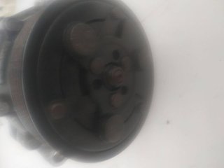 Compressore aria condizionata SEAT CORDOBA BERLINA (6K2) Stella