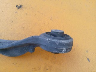 BRAZO SOSPENSIONE INFERIORE ANTERIORE DESTRO AUDI A6 BERLINE (4B2) 2.5 TDI