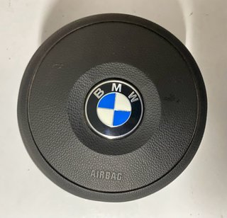 Volante sportivo BMW M E60/E61/E63/E64