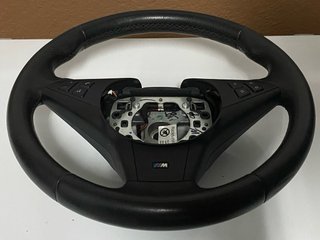 Volante sportivo BMW M E60/E61/E63/E64